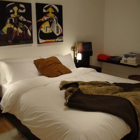 Ferienwohnung Triana Teatro Vv Las Palmas / Gran Canaria Zimmer foto