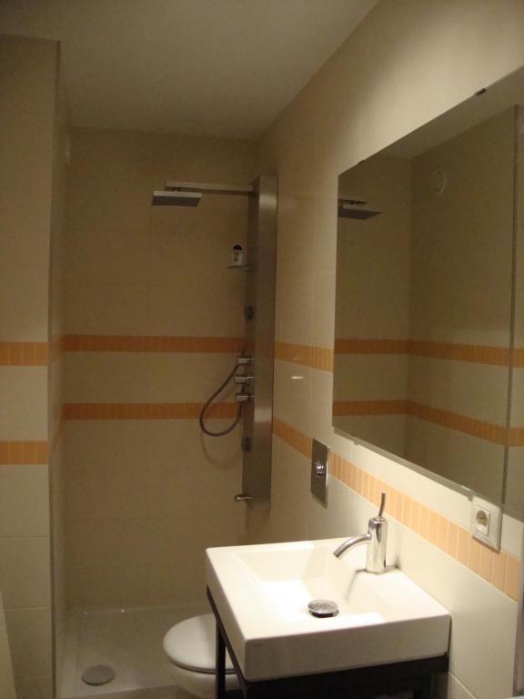 Ferienwohnung Triana Teatro Vv Las Palmas / Gran Canaria Zimmer foto