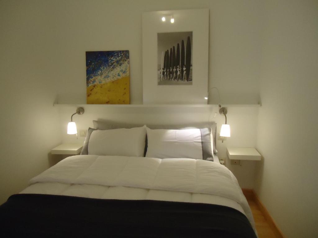 Ferienwohnung Triana Teatro Vv Las Palmas / Gran Canaria Zimmer foto